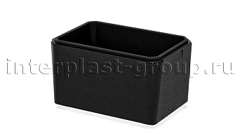 Изотермический контейнер вкладыш без крышки 6432 в Элисте