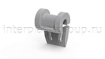 Петля для крышки евроконтейнера в Элисте Петля для крышки евроконтейнера в Элисте